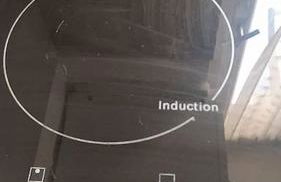 Joanna House - JApartments - Foto 10