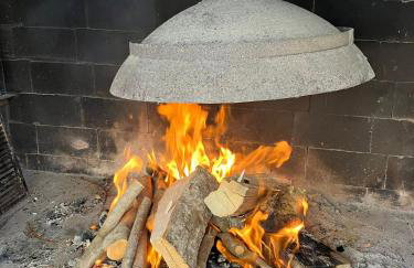 Apartments 4Mios - Foto 38