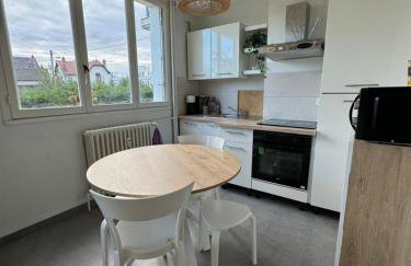 Appartement - Dijon - Foto 8