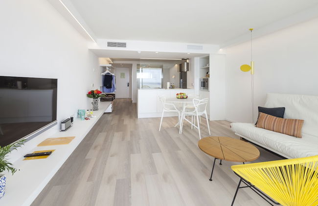 Sud Ibiza Suites - Photo 22