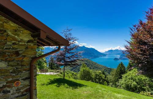 Holiday Home Munt del Nana by Interhome - Foto 45