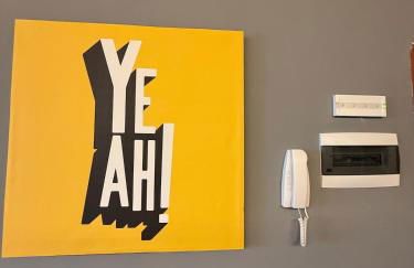 Luxury sulle piste da sci - box - Giardinetto - Appartamento ristrutturato 2025 - - Photo 9