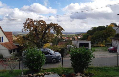 Ferienloft Ottos Werkstatt mit Saunafass - Foto 20