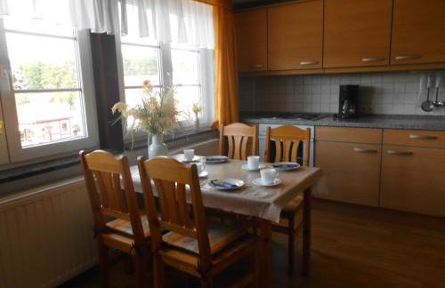 Ferienwohnungen Charlottenhof - Foto 37