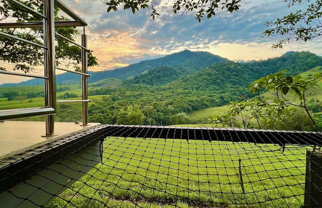 Estadero Bello Horizonte - Foto 14