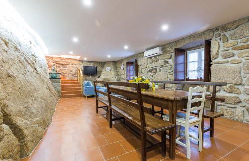 Varanda do Mouro - Foto 22