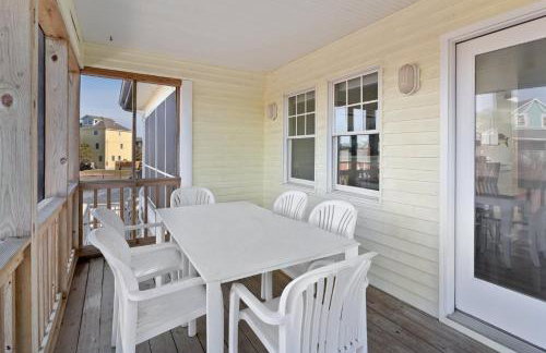 CAC-14A - Orca - Photo 18