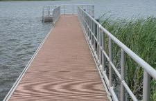 Klein Upahl - Foto 13