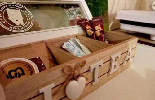 Kaimak Whisper - Foto 12