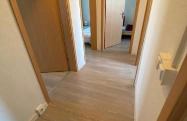 Monteurwohnung und Ferienwohnung TMS 18 O - Foto 18