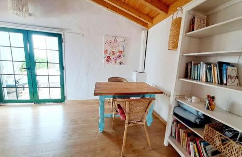 Eco Casa Tierra - Foto 44