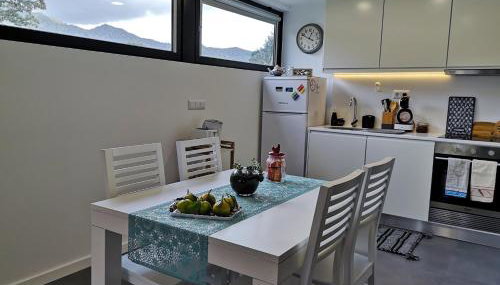 Furnas Springs - Foto 5