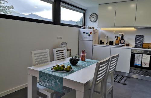 Furnas Springs - Foto 6