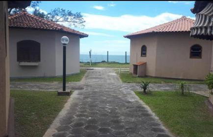 Chalé na praia - Foto 15