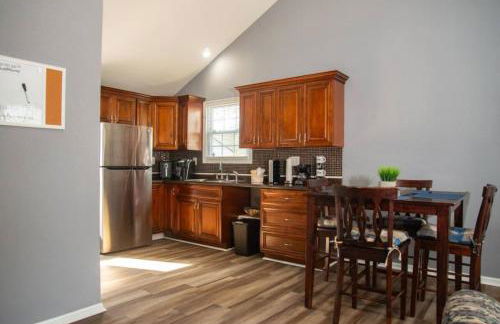 317 Extended Stay - Foto 21