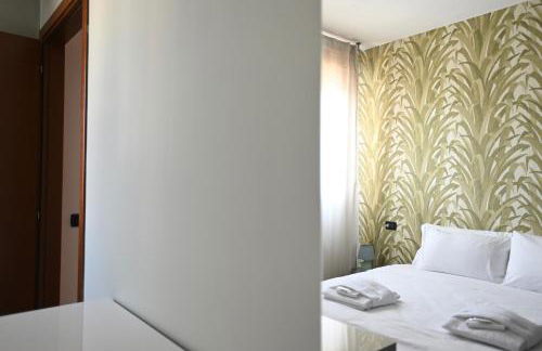 L Arche Comfort e Relax Nice living in Breda - Photo 16