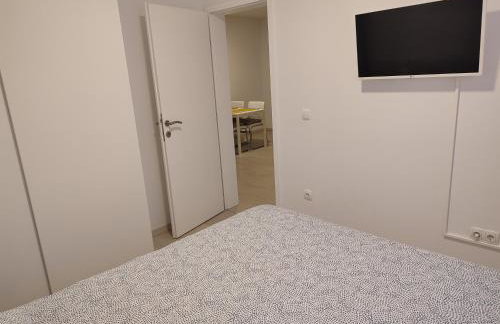 Apartment Aria - Foto 13