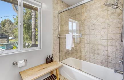 Temecula Wine Country Home w/ Pool, Hot Tub, Game Room & Vineyard Views - Foto 54