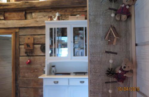 Apartments Montana - Foto 25