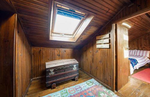 Trehus Apúlia - Foto 23