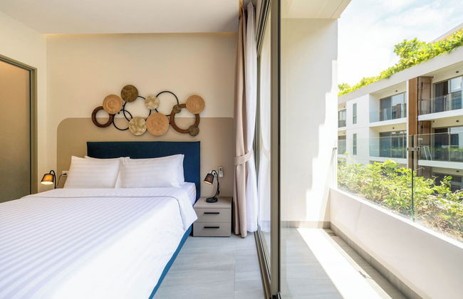 HOMA Cherngtalay - Photo 17