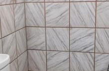 Apto com Estac Gratis e Conforto - Foto 6