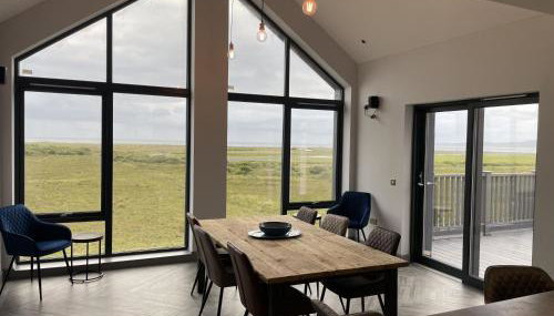 Machrie View - Foto 4