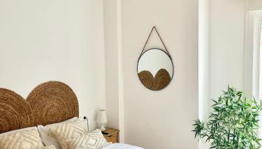 Apartment Rosario in Malaga center - Foto 4, towels