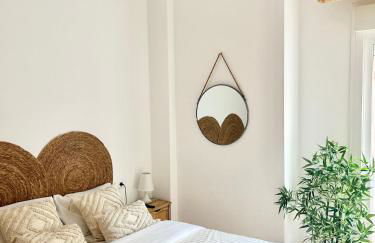 Apartment Rosario in Malaga center - Photo 4