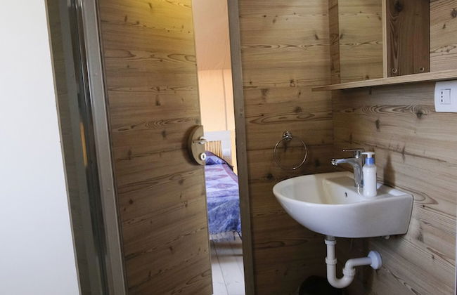 Duca di Castelmonte - Photo 59