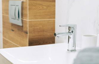 Apartament Marbud 2 przy Aquaparku Reda - Photo 46