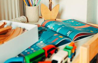 Domek Stu Wiosen - Beskid Niski - Foto 33