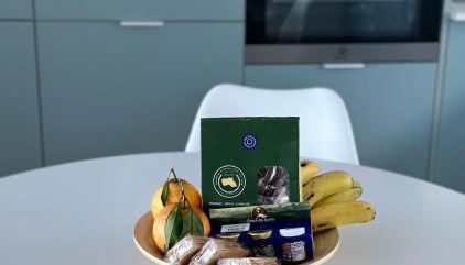 Casa dos Anjos - Foto 5