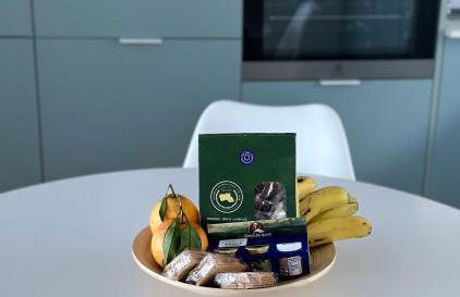 Casa dos Anjos - Foto 5