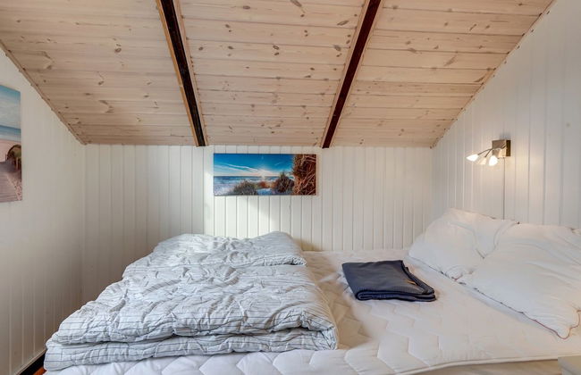 "Josef" - 500m from the sea - Foto 20