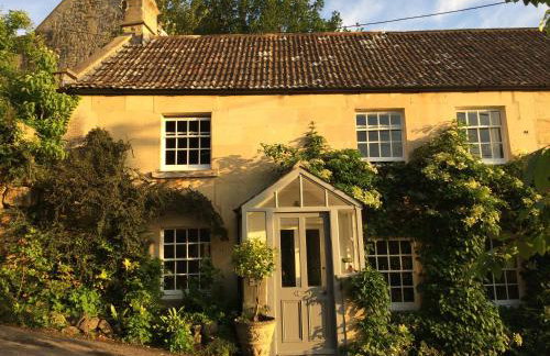 Yew Tree Cottage - Foto 1