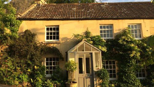 Yew Tree Cottage - Foto 1