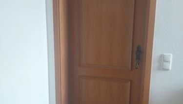 Ferienwohnung Weinberg mit tollem Moselblick - Foto 3