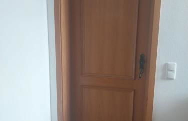 Ferienwohnung Weinberg mit tollem Moselblick - Foto 3