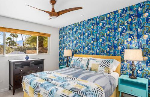 Casa Del Solstice by ACME House Company - Foto 17