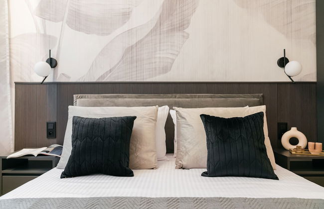 MUSE - LoftAffair Collection - Foto 58