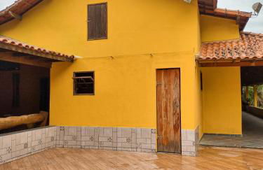 Sítio Bosque das Palmeiras - Foto 23