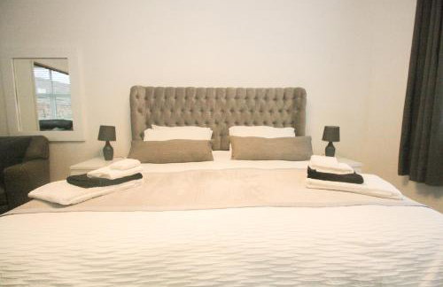 Roman Quarter - Foto 16