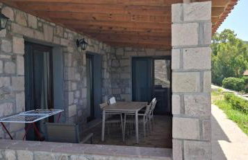 Villa Molivos Castle - Photo 56