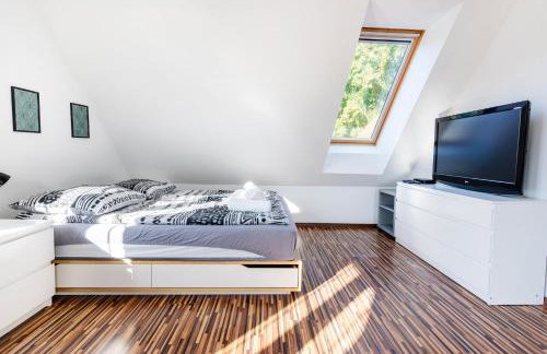 Chill Warmia - Foto 39