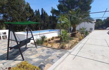 Ven y Ves Alcossebre Casa de Vacaciones. - Foto 24