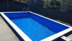 APARTMAN FRANE 6+2 - Foto 2