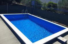 APARTMAN FRANE 6+2 - Photo 2