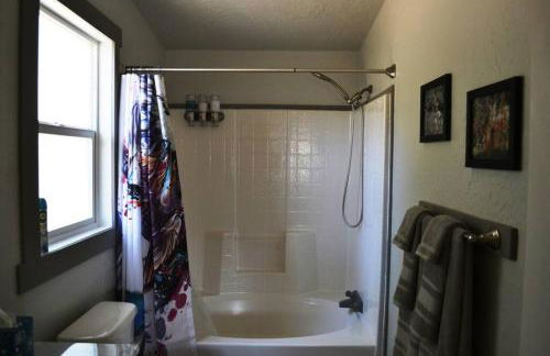 In The Oaks - Foto 11