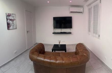 La Dream Night - Foto 74